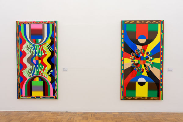 Staying Power Hiphophuis Invites Lakwena Kunsthal Rotterdam Foto Marco De Swart Lr 16