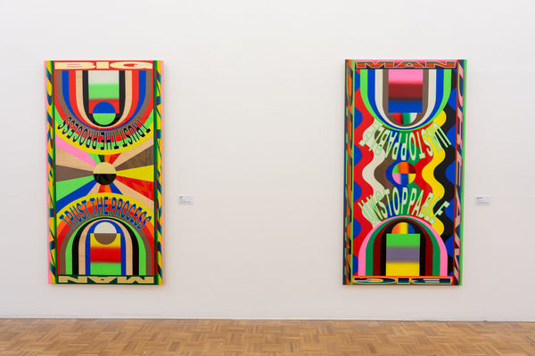 Staying Power Hiphophuis Invites Lakwena Kunsthal Rotterdam Foto Marco De Swart Lr 17