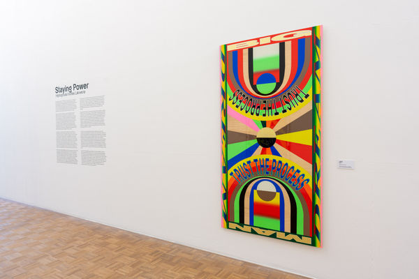 Staying Power Hiphophuis Invites Lakwena Kunsthal Rotterdam Foto Marco De Swart Lr 18