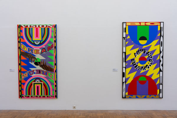 Staying Power Hiphophuis Invites Lakwena Kunsthal Rotterdam Foto Marco De Swart Lr 7