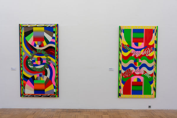 Staying Power Hiphophuis Invites Lakwena Kunsthal Rotterdam Foto Marco De Swart Lr 9