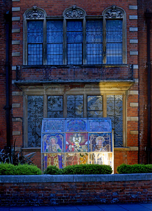 Heywood Condie 2016 06 Rbs Dsc 8047 Ed