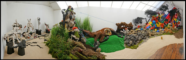 Heywood Condy 2016 06 Rbs Panorama 2 01