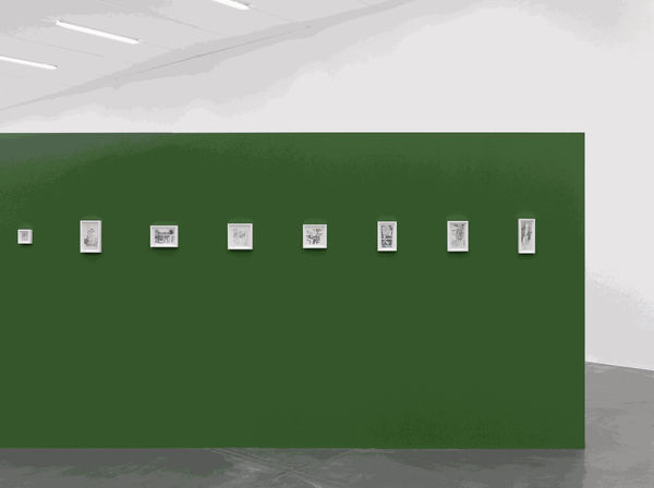 Screenshot 2023 03 21 At 13 41 52