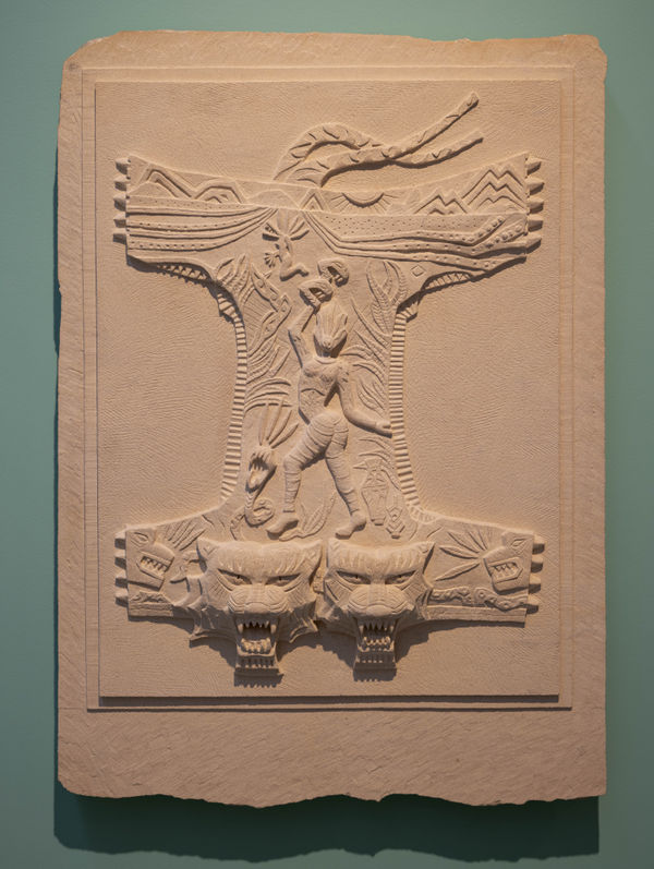 Jonty Wilde Jordy Kerwick Pv 26 9 25 1000324 Copy