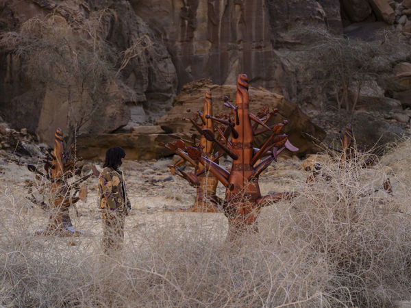 Photo Credit Lance Gerber