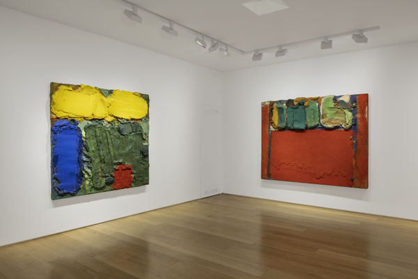 Vigo Gallery 07 03 2022 0085