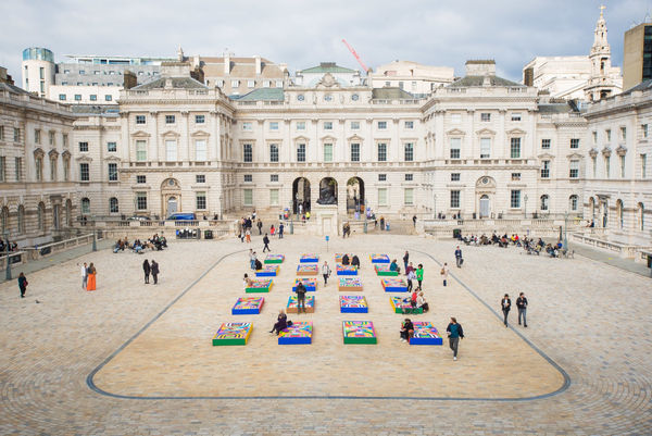 D2A34680D1697910F6Cf76A7350Ed97C