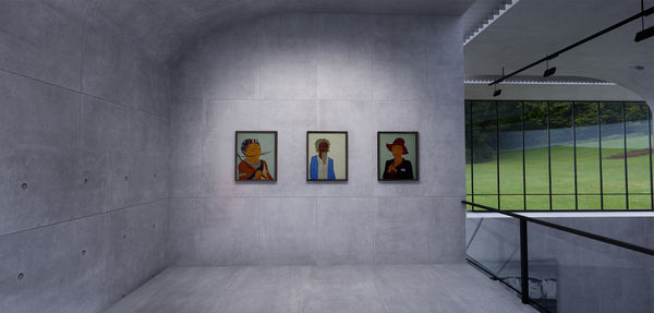 Highresscreenshot00024