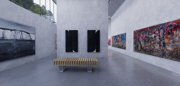 Highresscreenshot00028