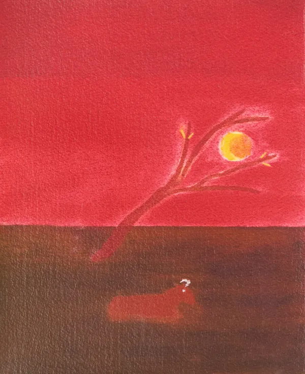 45th Annual Exhibition