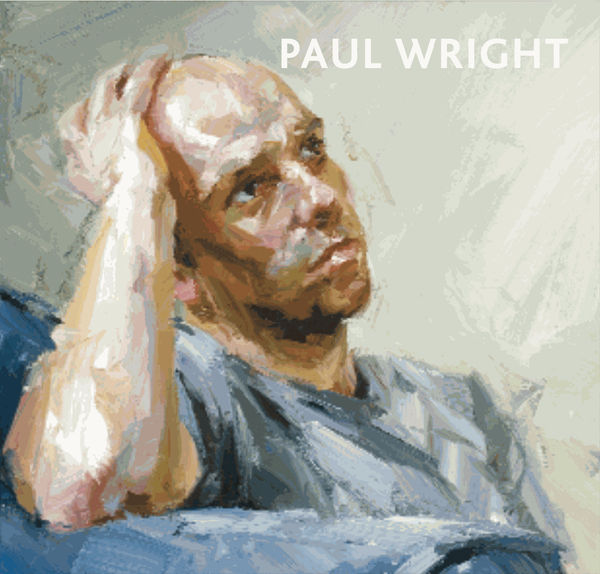 Paul Wright