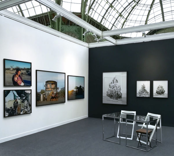 Img 20181106 124313Re