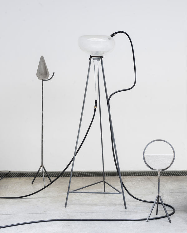 Fille Du Calvaire B0002425 29042012 14 Raffard