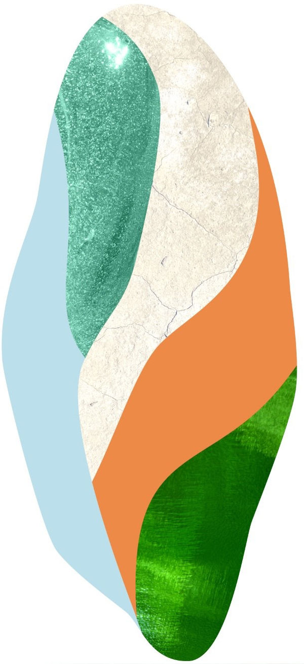 HEDERA 2024 - INSTITUT FRANÇAIS, PARIS 11e, FRANCE