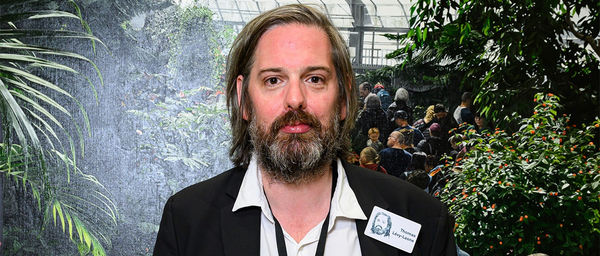 Crédit photo : © Michaël Huard