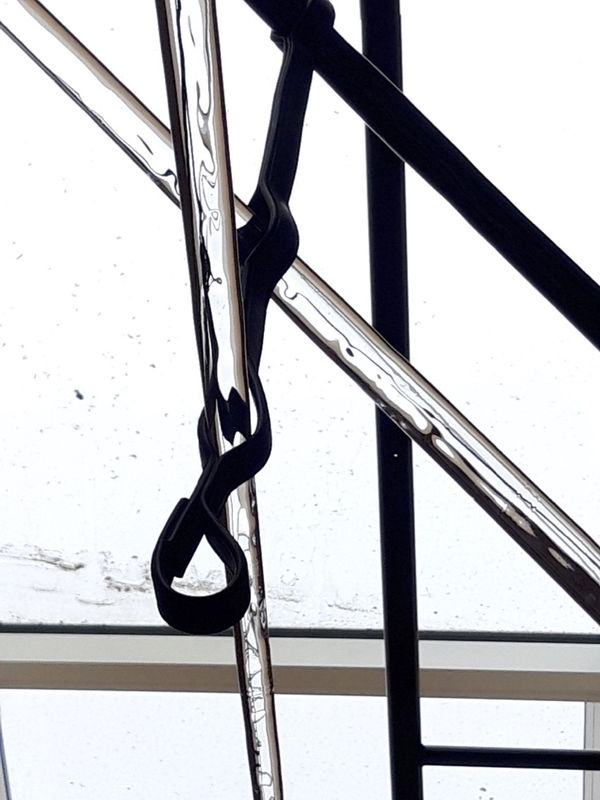 Manufacture Hermès, Louviers | Emmanuel Saulnier