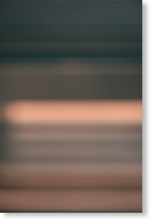 Jurek Wajdowicz, Untitled, 75C_1401, 2015