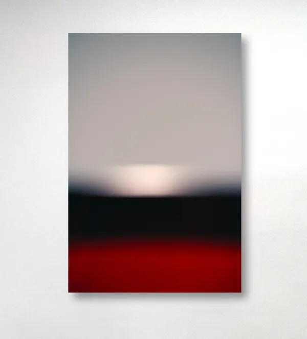 Jurek Wajdowicz, How did it get so late so soon..., F81_4379, ©2020