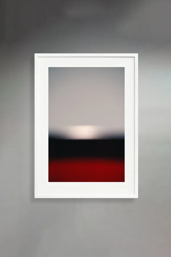 Jurek Wajdowicz: Every Exit is an Entrance Nailya Alexander Gallery, NY