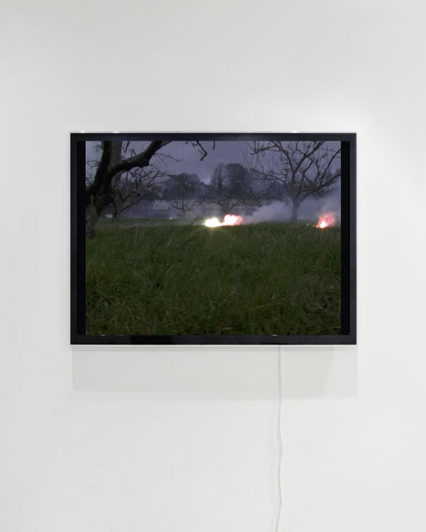 Dsc0484 Copy Smaller Screen