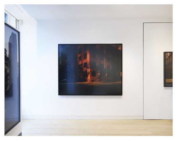 Hackelbury Show 2023 001 Copy