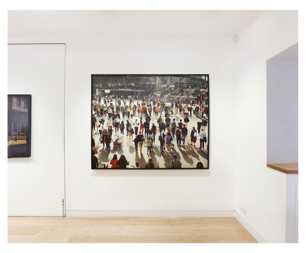 Hackelbury Show 2023 026 Copy