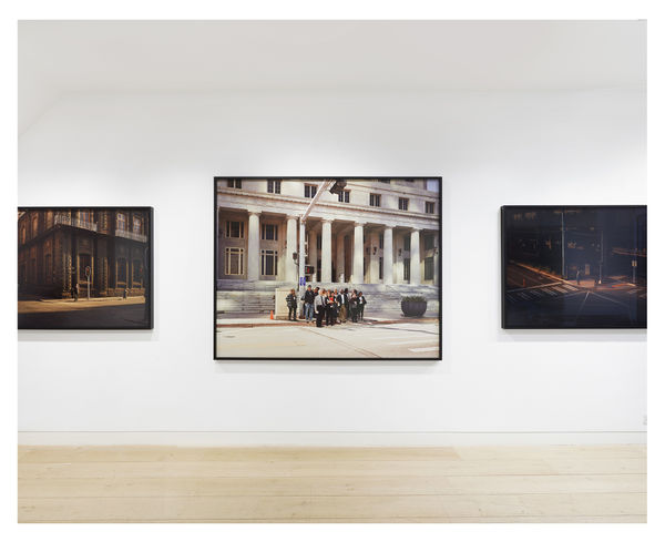 Hackelbury Show 2023 062 Copy