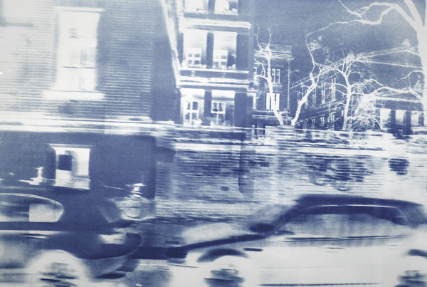 Kl Berlin Ride V 2009 2019