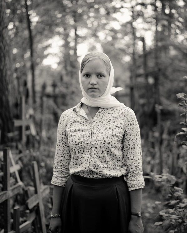 Untitled 04 Ex Voto Alys Tomlinson