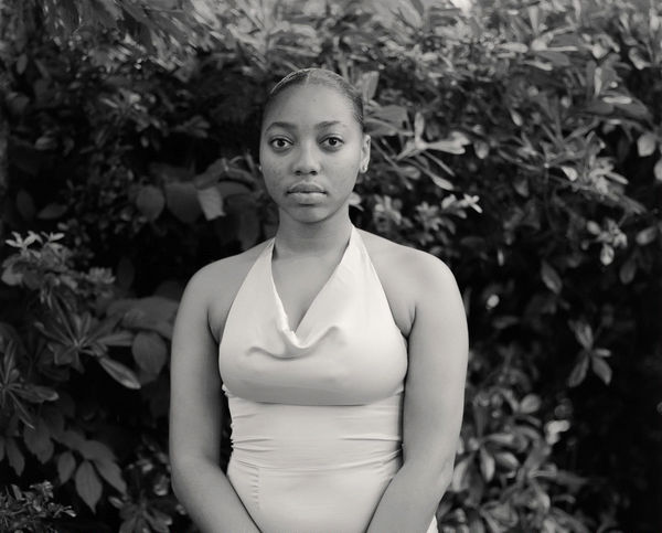 Alys Tomlinson in conversation with Sabina Jaskot-Gill