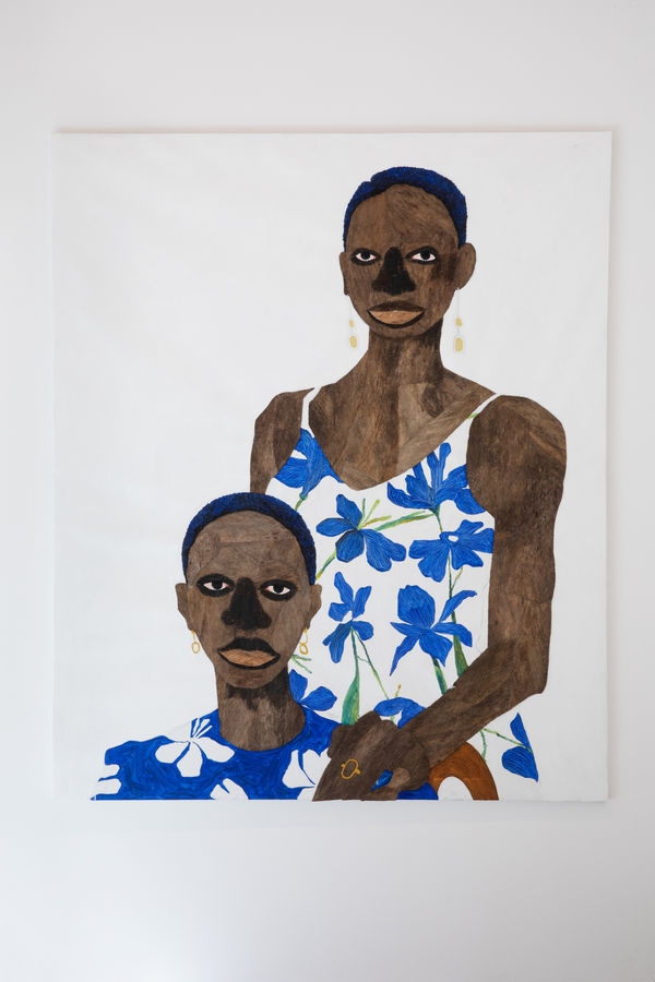 APLERH-DOKU BORLABI Akwele & Akworkor II, 2023