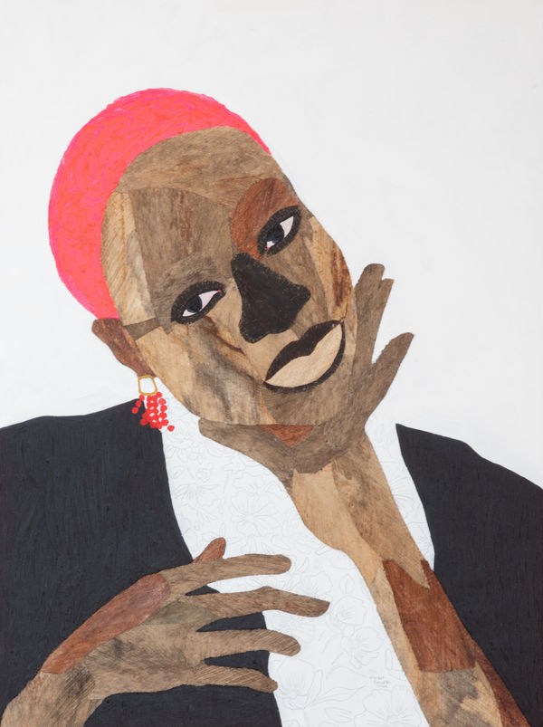 APLERH-DOKU BORLABI Afrakoma, 2024