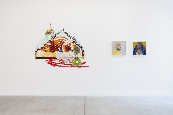 Jcm 2 B Seen 177 3668