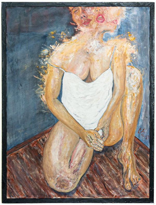 Cole Paintings 871 3