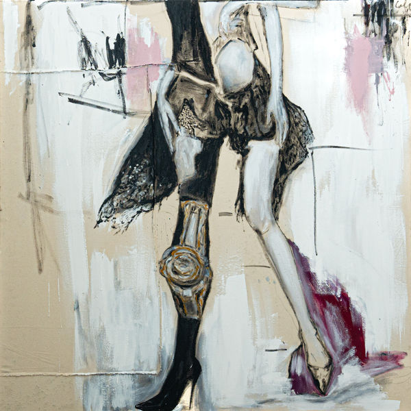 Cole Paintings 975 2