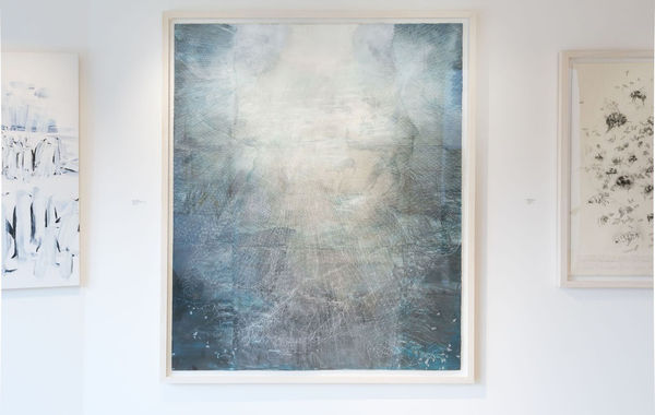 Velardefrancesglynndisappearingmarks 2