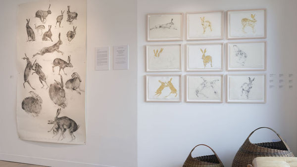 Velardefrancesglynndisappearingmarks 4