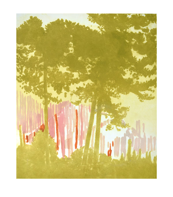 Five Reasons You Need to See The Original Print Show