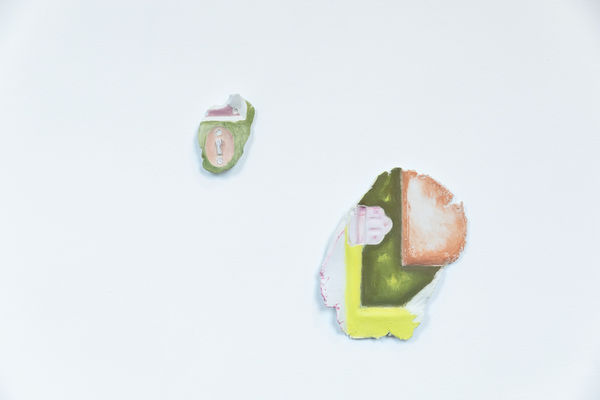 Lk Is It Wednesday Yet 4504 Sm