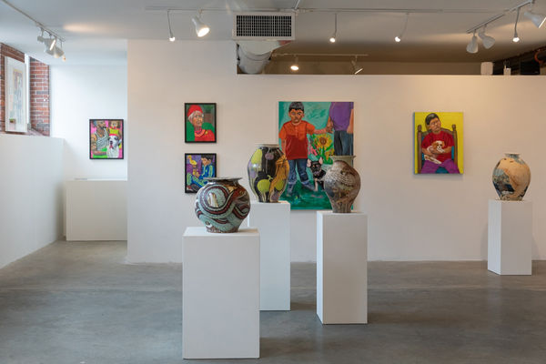 Lk Alazraki Burk 1575 Sm