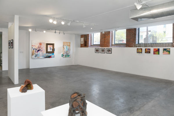 Lk Baltimore 7853 Sm