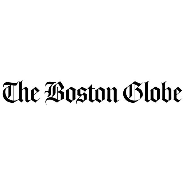 The Boston Globe