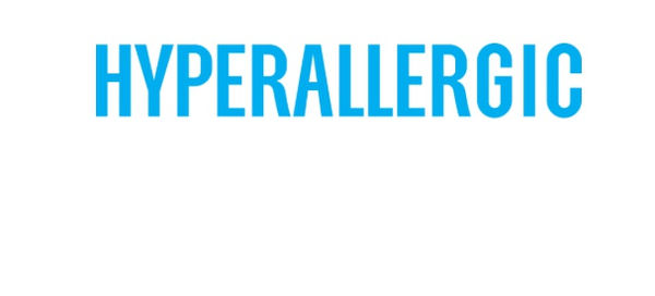 Your Low-Stress Guide to Spring Art Fairs and Events in NYC