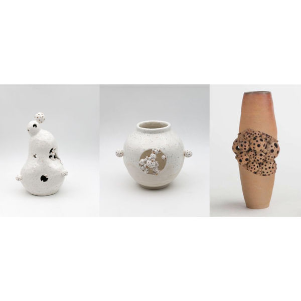 Works by Danyang Song