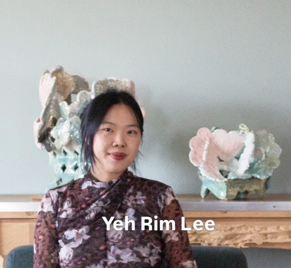 YehRim Lee
