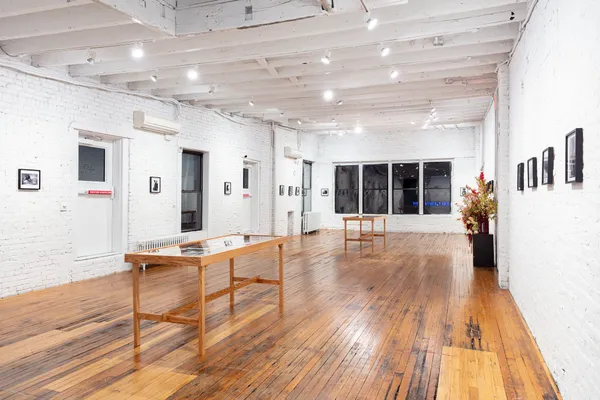 221021 Steven Cuffie Women 02 Small