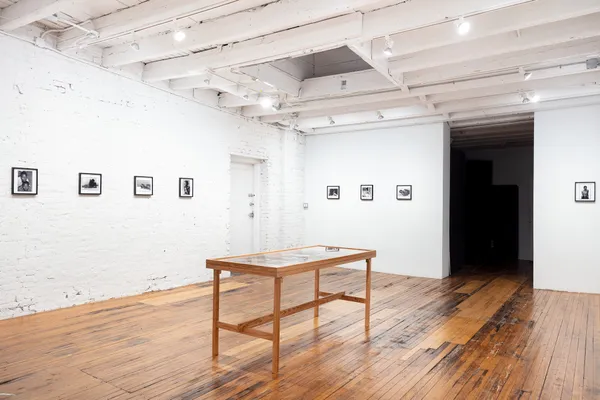 221021 Steven Cuffie Women 05 Small