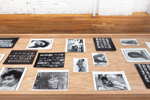 221021 Steven Cuffie Women 14 Small