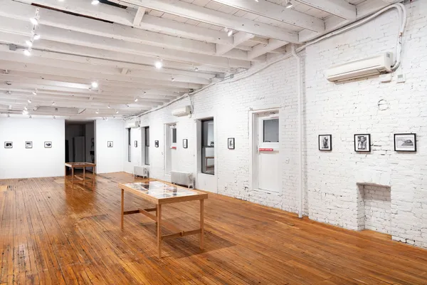 221021 Steven Cuffie Women 17 Small